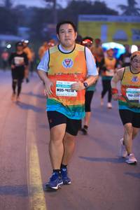 BIB: 4637, 45452
                            <button type="button" onclick="openModal(7899778)" class="btn btn-primary btn-sm float-right btn-popup" data-toggle="modal" data-target=".modal-high-quality">
                        <i class="fas fa-shopping-cart"></i> Add to Cart
                    </button>
                                            <button type="button" onclick="isThisMe(7899778, true)" class="btn btn-success btn-sm float-right btn-popup btn-isme hidden" data-toggle="tooltip" data-placement="bottom" title="นี่คือรูปของคุณใช่ไหม คลิกที่นี่เพื่อเอาเข้าอัลบั้ม">
                        <i class="fas fa-plus"></i> Add to album
                    </button>
                    <button type="button" onclick="isThisMe(7899778, false)" class="btn btn-warning btn-sm float-right btn-popup btn-isnotme hidden">
                        <i class="fas fa-ban"></i> Remove from album
                    </button>